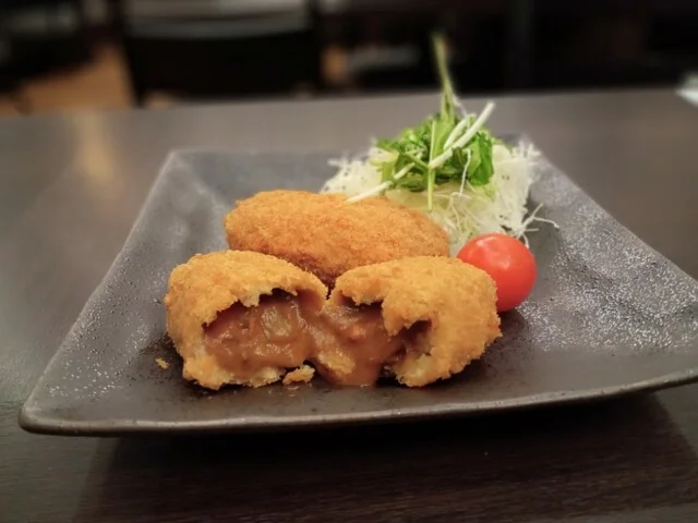 花々亭 - 釧路（居酒屋）の写真