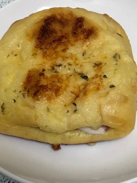 デリステーション ふなばし - むつ市その他（その他）の写真