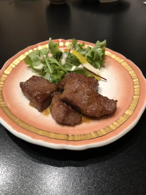 龍寿し - 桂台（寿司）の写真