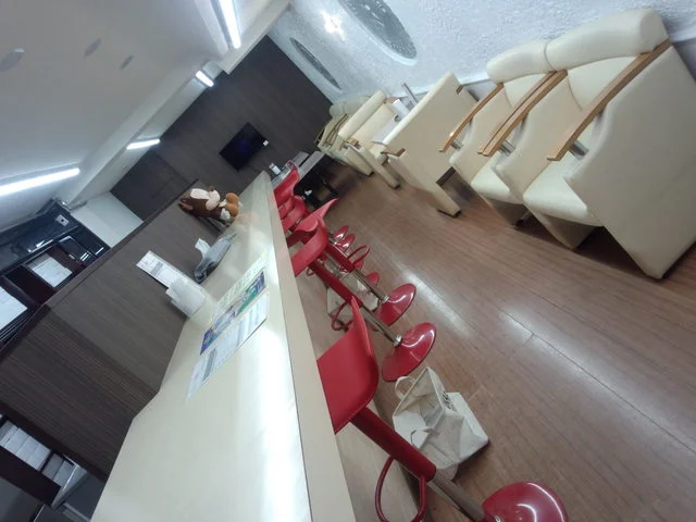 釧路カレーチキン - 釧路（からあげ）の写真