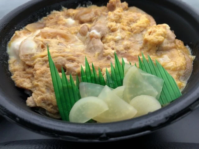 ほっともっと 小樽色内店（HottoMotto） - 小樽（弁当）の写真