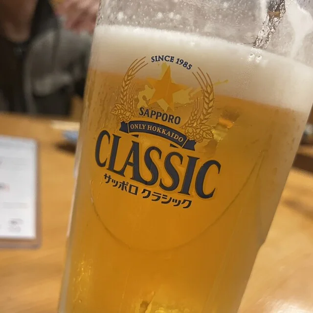 かんろ処やまき - 近文（居酒屋）の写真