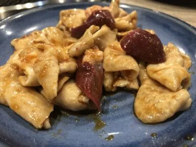 ミョンドン（明洞） - 近文（焼肉）の写真