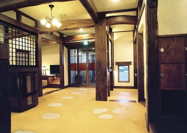 1985年創業 苫小牧老舗焼肉 金剛園 本店（コンゴウエン） - 苫小牧（焼肉）の写真