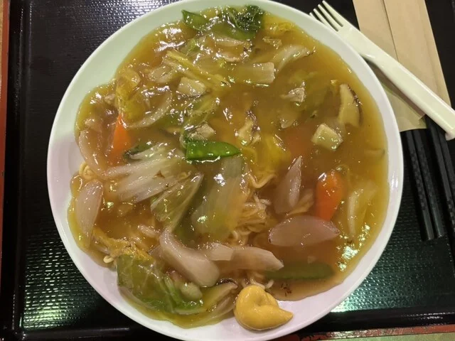 小樽天然温泉湯の花 手宮殿 - 小樽（その他）の写真