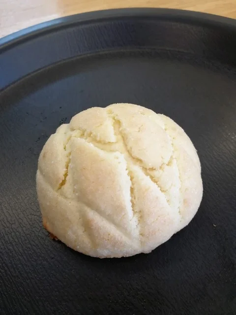 くしろぱんや - 東釧路（パン）の写真