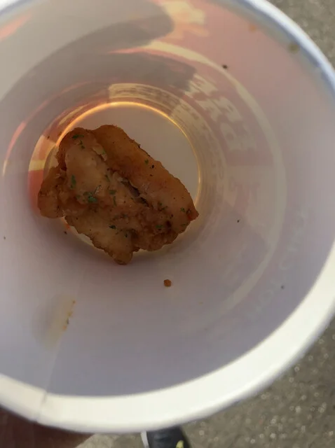 セイコーマート 卯原内（Selcomart） - 網走市その他（コンビニ・スーパー）の写真