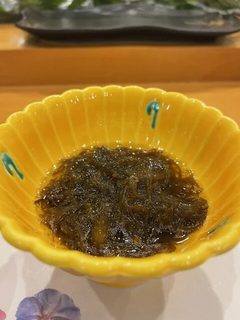 金寿司 - 下北（寿司）の写真