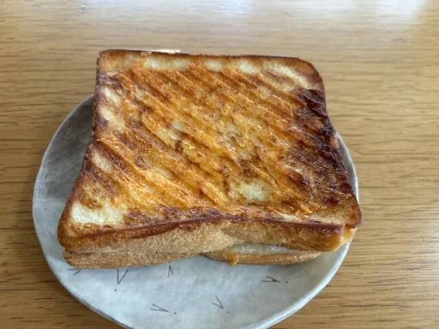 やきいも ほりた - 帯広（焼き芋・大学芋）の写真