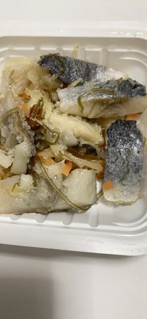 セイコーマート 東光2条店 - 旭川四条（コンビニ・スーパー）の写真