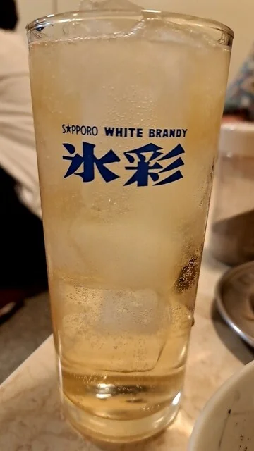 三四郎 花園店 - 南小樽（焼肉）の写真