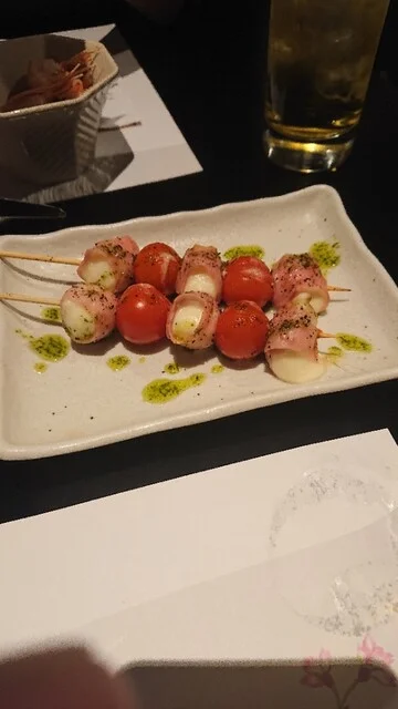 和ダイニング 艸（ソウ） - 釧路（居酒屋）の写真