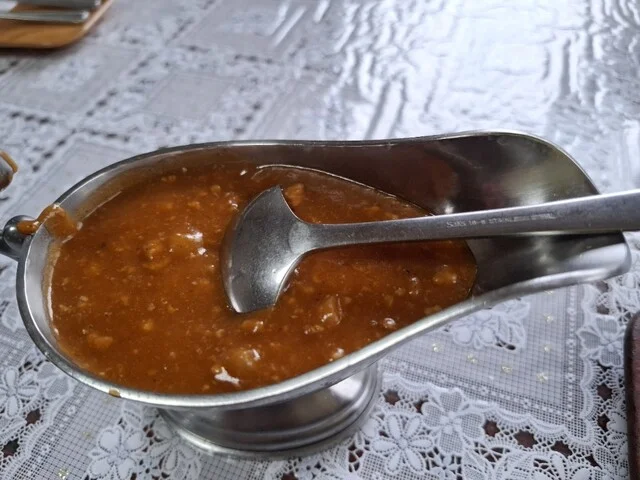 ドリーム - 東釧路（洋食）の写真