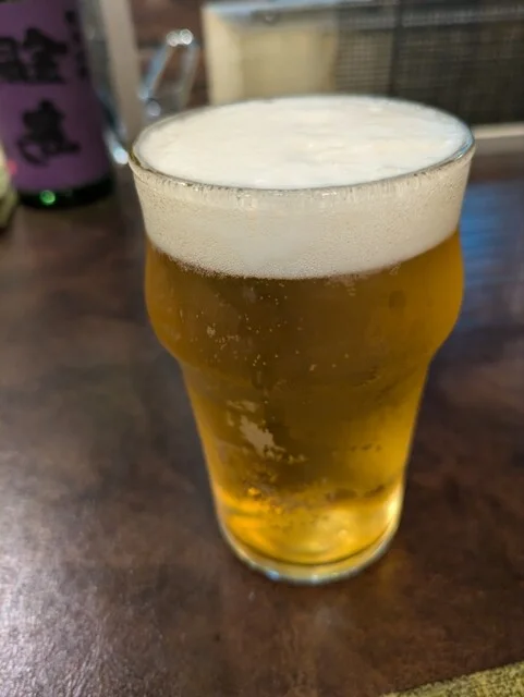 創作和洋食ROJI（ロジ） - 釧路（創作料理）の写真