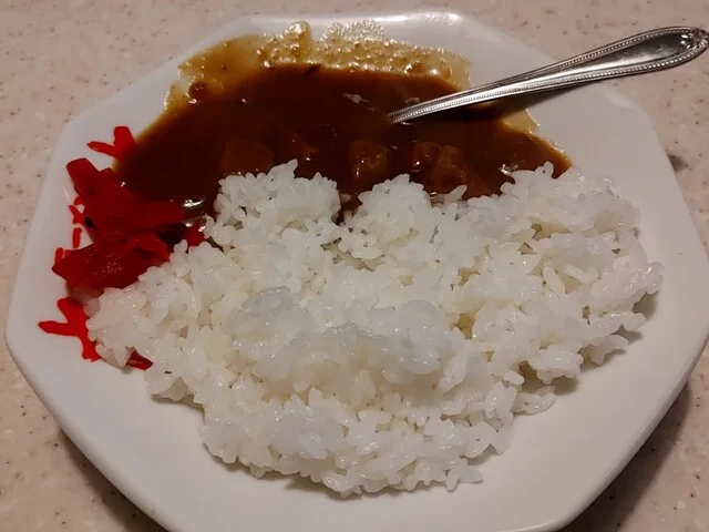 ラーメンさんぱち 釧路昭和店 - 新富士（ラーメン）の写真