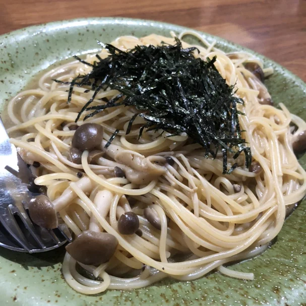 ぐるぐる - 南小樽（パスタ）の写真