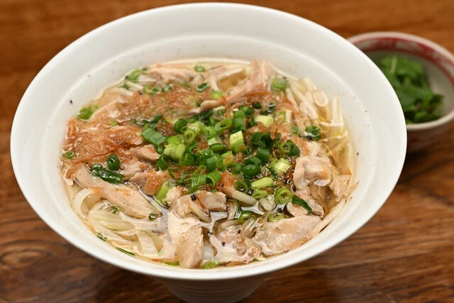 ベトナムバル333（バーバーバー） - 帯広（ベトナム料理）の写真