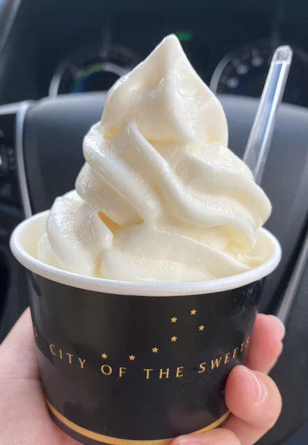 三星 オークプラザ店 - 錦岡（パン）の写真