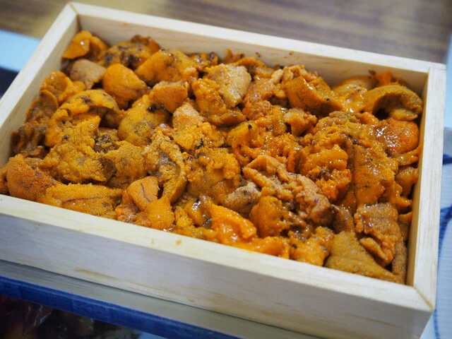 マルトマ食堂 - 苫小牧（食堂）の写真