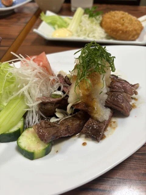 志ば田 - 旭川（居酒屋）の写真