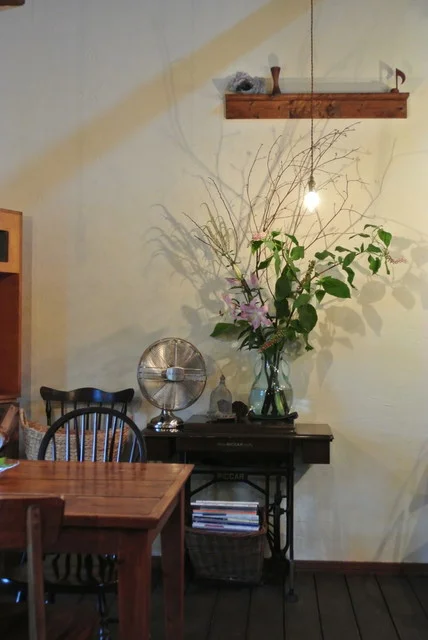 カナデ（KANADE） - 沼ノ端（カフェ）の写真