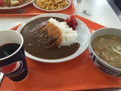 レストランバルト - 小樽市その他（洋食）の写真