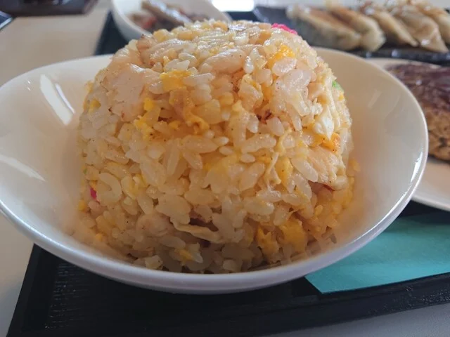 Cafe Mickey（カフェ ミッキー） - 帯広（カフェ）の写真