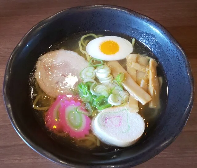 おしゃべりcafe - 植苗（カフェ）の写真