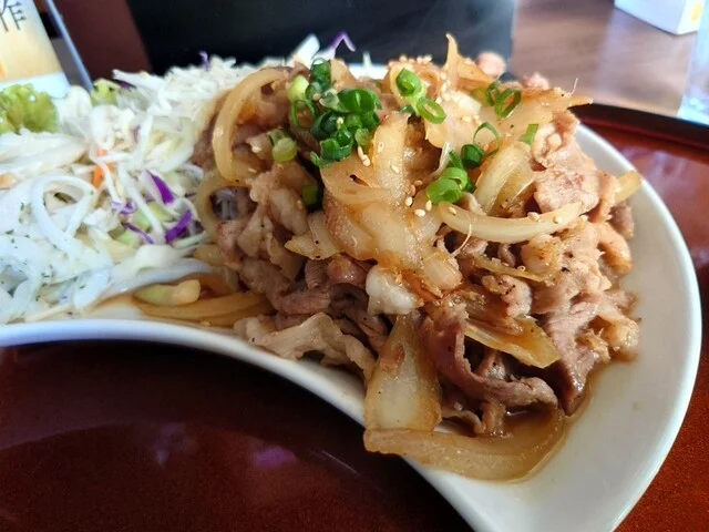 酒居 - 帯広（居酒屋）の写真