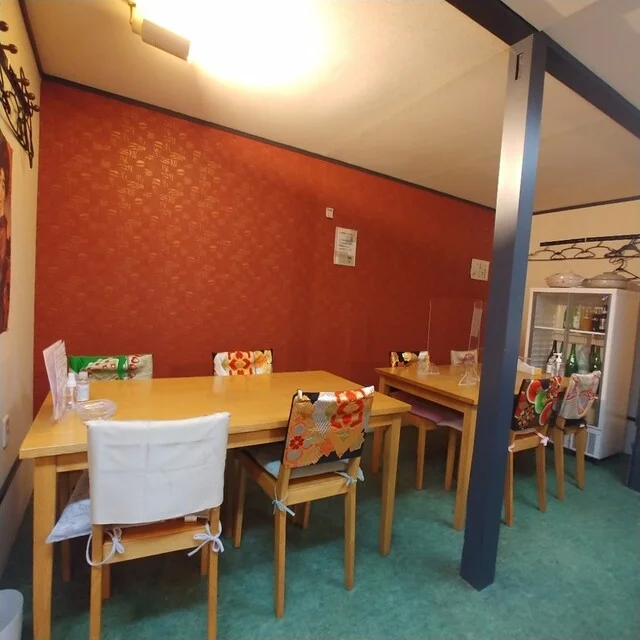 酒と肴 さくら - 旭川（居酒屋）の写真