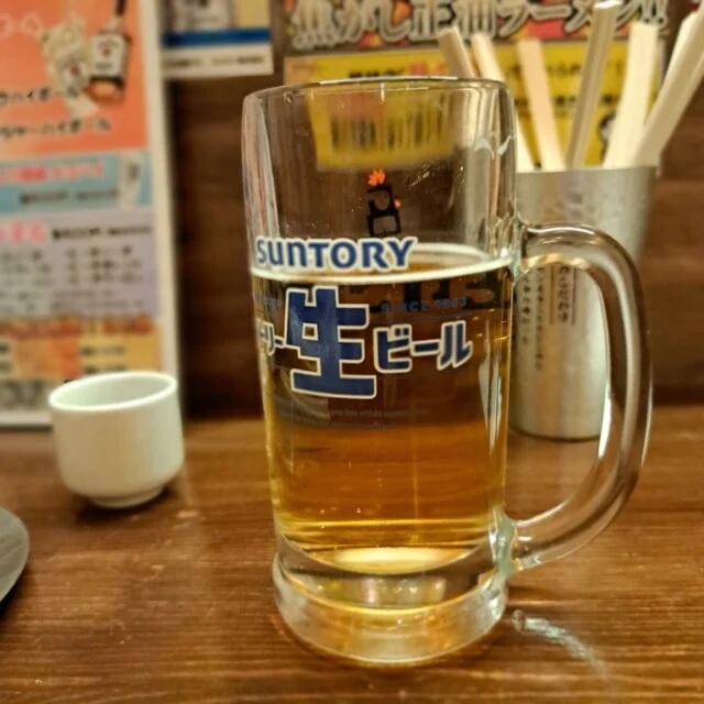 とりごや 三条店 - 旭川（焼き鳥）の写真