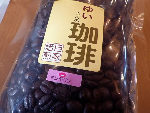 さくら - 小樽（パン）の写真