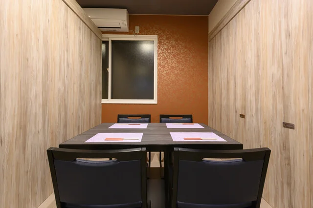 和洋中ダイニング 弐桂 - 柏林台（居酒屋）の写真