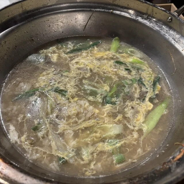 食堂 O-SAKA-YA（オオサカヤ） - 帯広（居酒屋）の写真