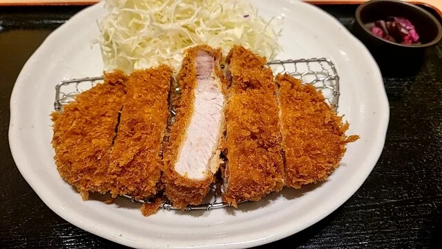 あさひ川 井泉 イオンモール旭川駅前店 - 旭川（惣菜・デリ）の写真