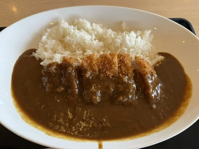 仙堂庵（せんどうあん） - 洞爺湖町その他（食堂）の写真