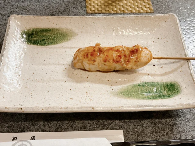 知床 串丸 - 知床斜里（居酒屋）の写真