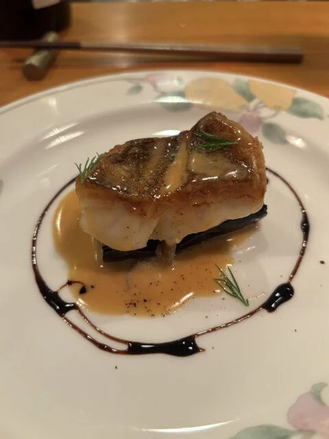 ワインビストロ カタバミ（WINEBISTRO Katabami） - 小樽（ビストロ）の写真