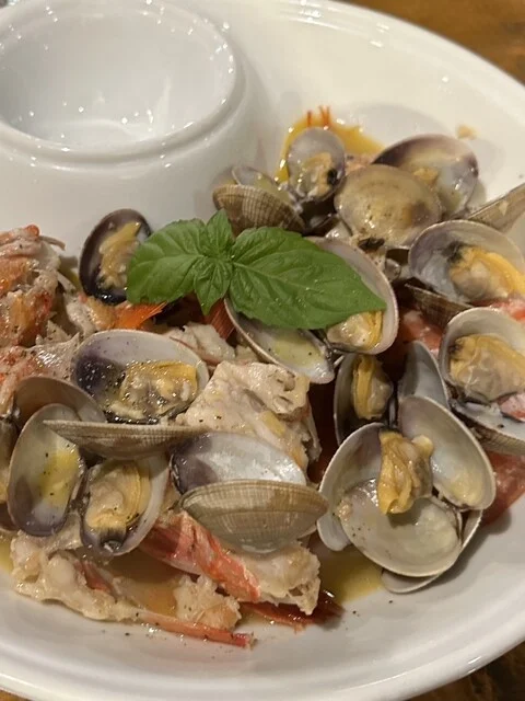 884 - 根室（沖縄料理）の写真