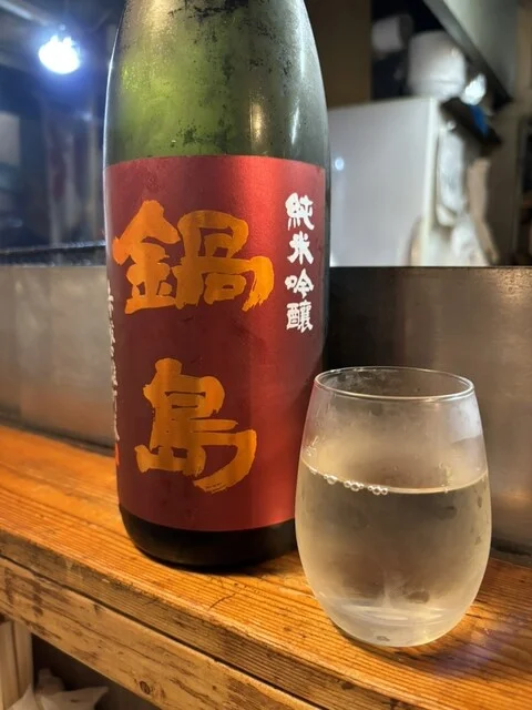 やきとり 鵆（チドリ） - 沼ノ端（焼き鳥）の写真