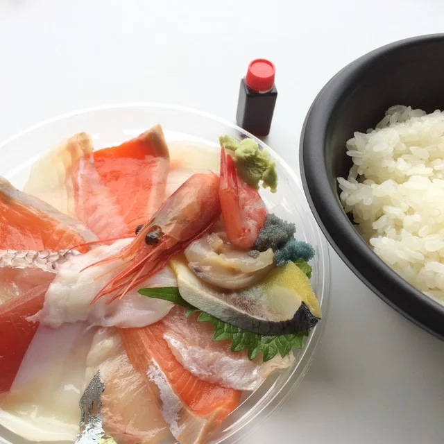 さかなの金川 - 桂台（その他）の写真