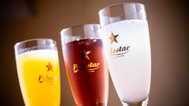 うまいもの家 ROAN（ロアン） - 旭川（居酒屋）の写真