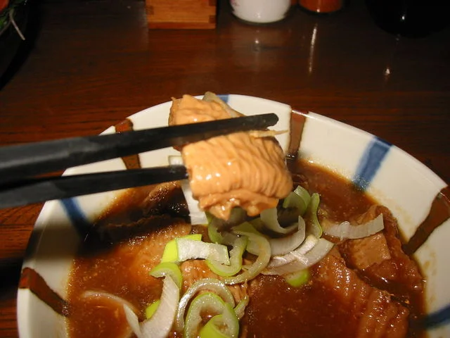 和啓（わひろ） - 帯広（居酒屋）の写真