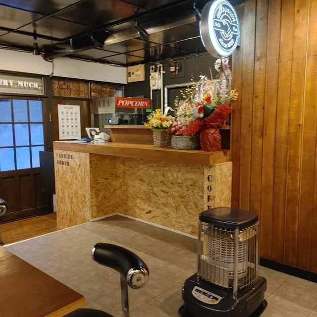 collegarest（コレガレスト） - 旭川（カフェ）の写真