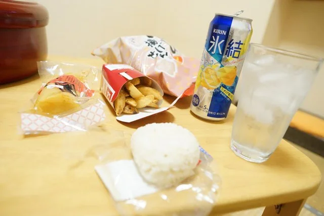 セイコーマート なかがわ稚内店 - 南稚内（コンビニ・スーパー）の写真