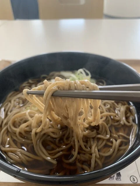 釧路公立大学 生協購買 - 東釧路（その他）の写真