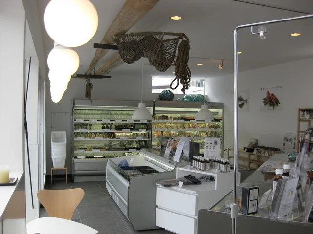 NSニッセイ　北海讃味 - 朝里（ジェラート・アイスクリーム）の写真