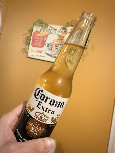 Cafe 希の実 - 東旭川（カフェ）の写真