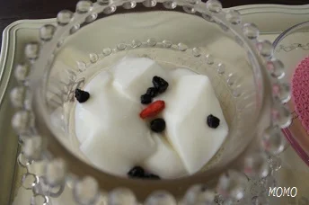 fig（フィグ） - 帯広（カフェ）の写真