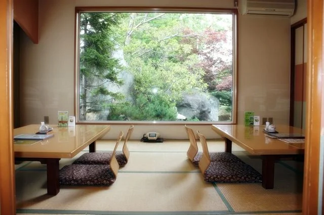 小城 - 旭川（日本料理）の写真